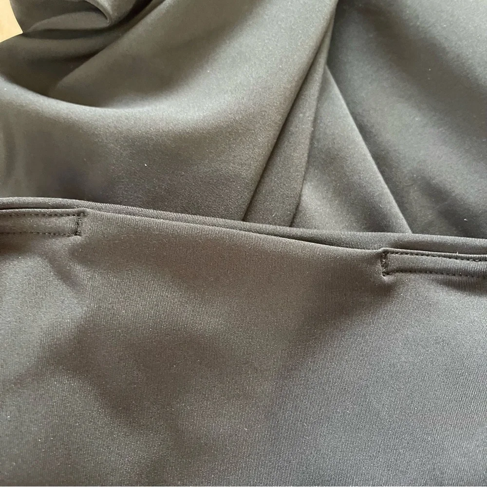 90 Degree By Reflex Leggings - Picture 5 of 6